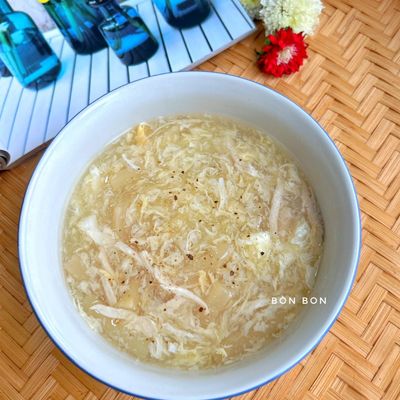 Bước 6