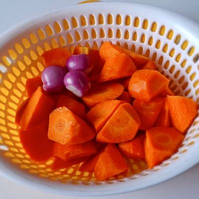 Bước 1