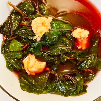 Bước 3