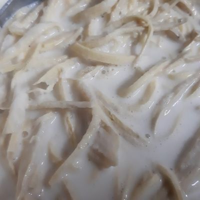 Bước 2
