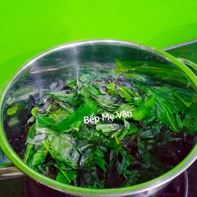Bước 1