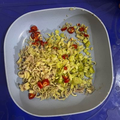 Bước 1