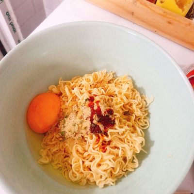 Bước 2