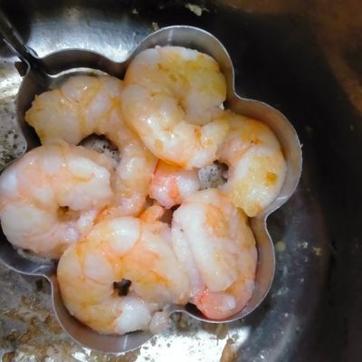 Bước 3