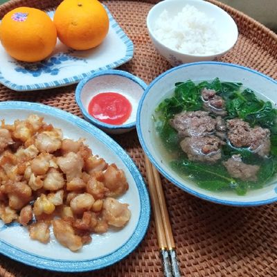 Bước 4