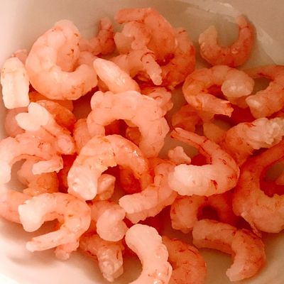 Bước 1