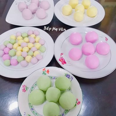 Bước 4