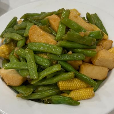 Bước 5