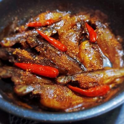 Bước 2