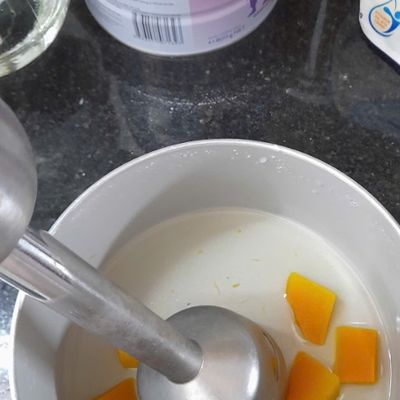 Bước 1