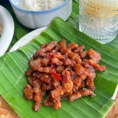 Bước 4