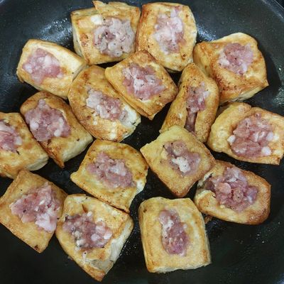 Bước 2