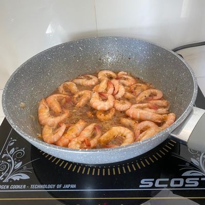 Bước 2
