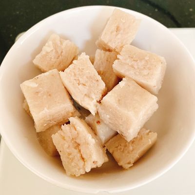 Bước 2