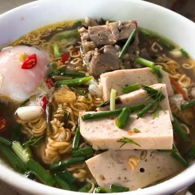 Bước 2
