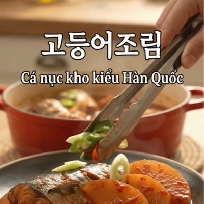 Bước 6
