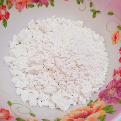 Bước 1
