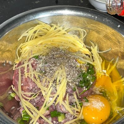 Bước 1