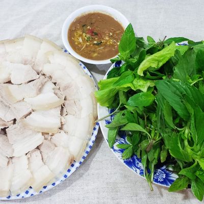 Bước 1