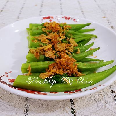 Bước 1