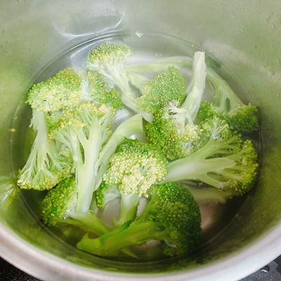 Bước 2