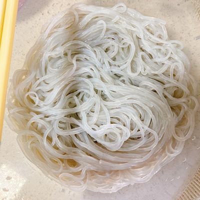 Bước 1