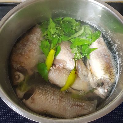 Bước 2