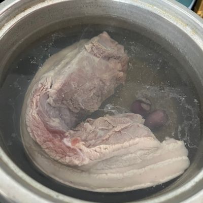 Bước 1