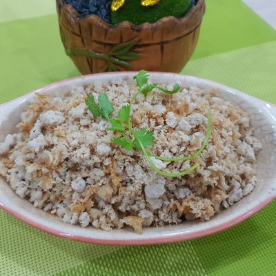 Bước 3