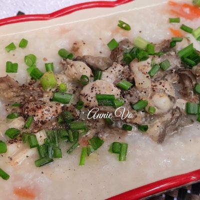 Bước 2