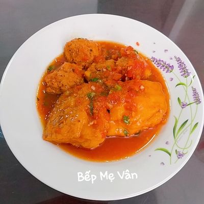 Bước 4