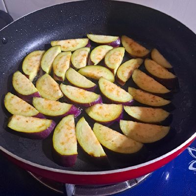 Bước 2