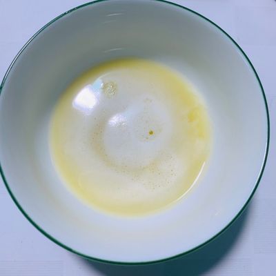 Bước 2