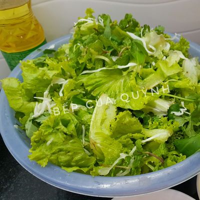 Bước 3