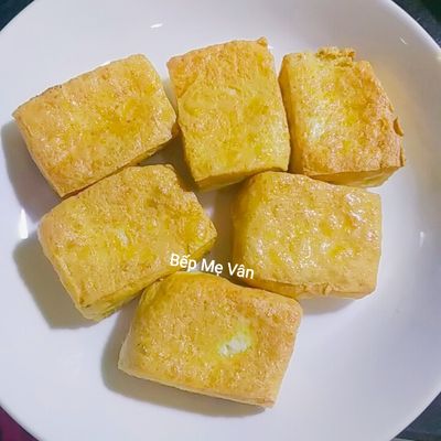 Bước 2