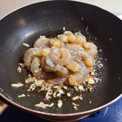 Bước 3