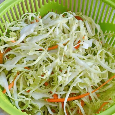 Bước 1
