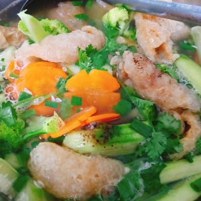Bước 3