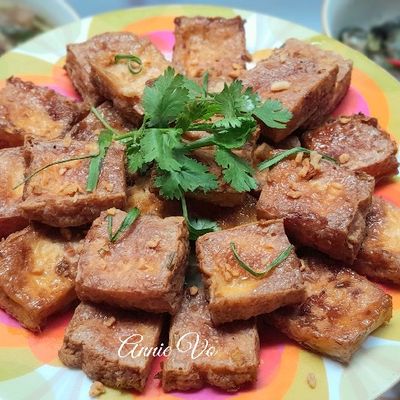 Bước 2