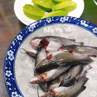 Bước 2