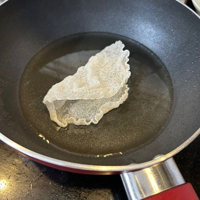 Bước 4