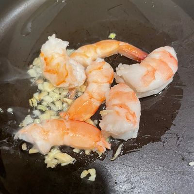 Bước 1