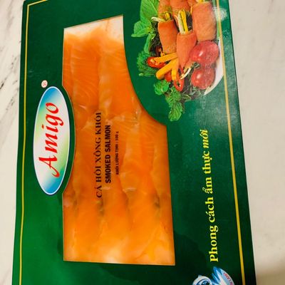 Bước 6