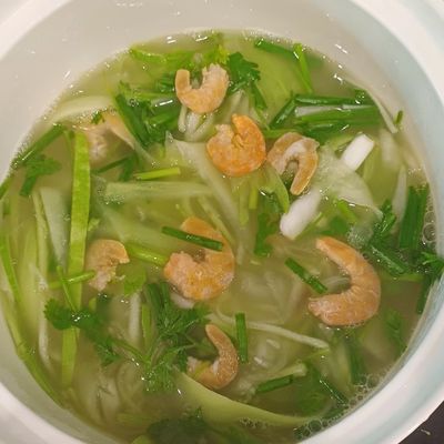 Bước 2