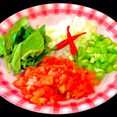 Bước 1