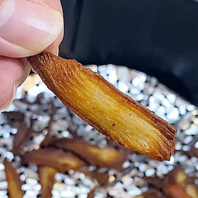 Bước 3