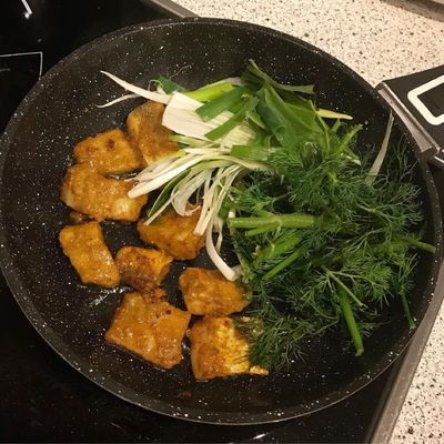 Bước 4
