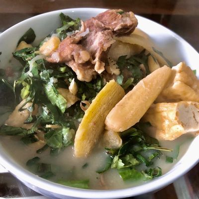 Bước 4
