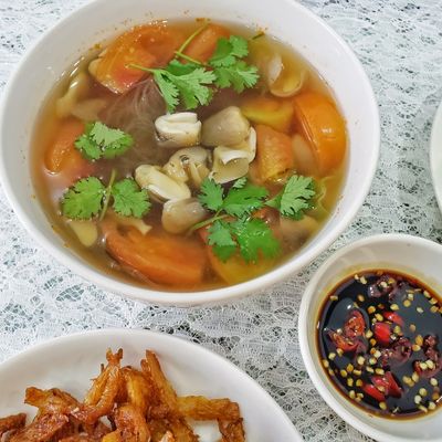 Bước 1