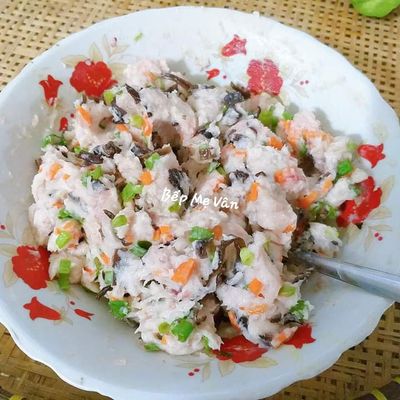 Bước 1